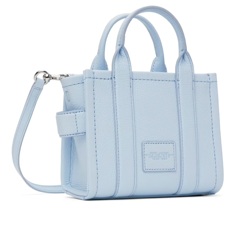 Screenshot 2025-02-18 at 1.21.08 PM