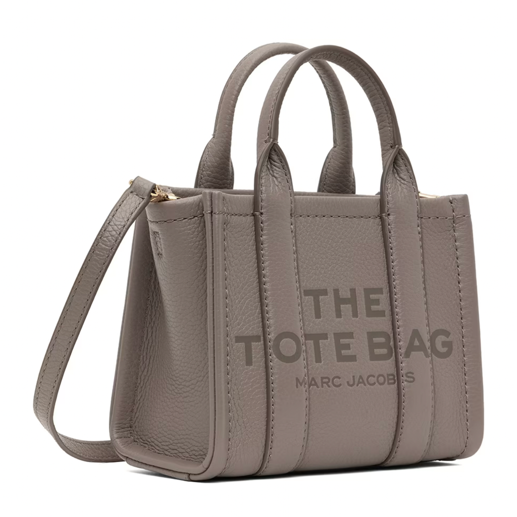 Screenshot 2025-02-18 at 1.20.36 PM