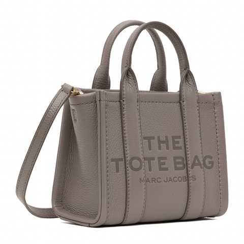 Screenshot 2025-02-18 at 1.20.36 PM