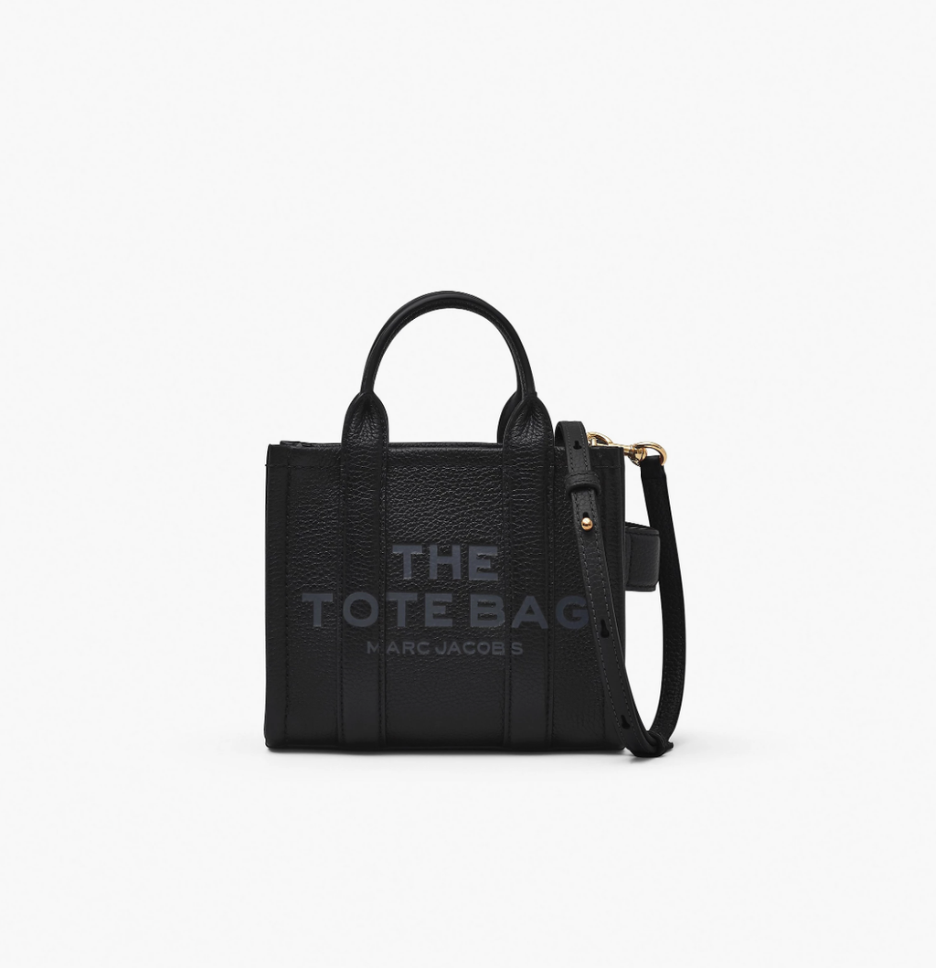 Screenshot 2025-02-18 at 1.23.30 PM