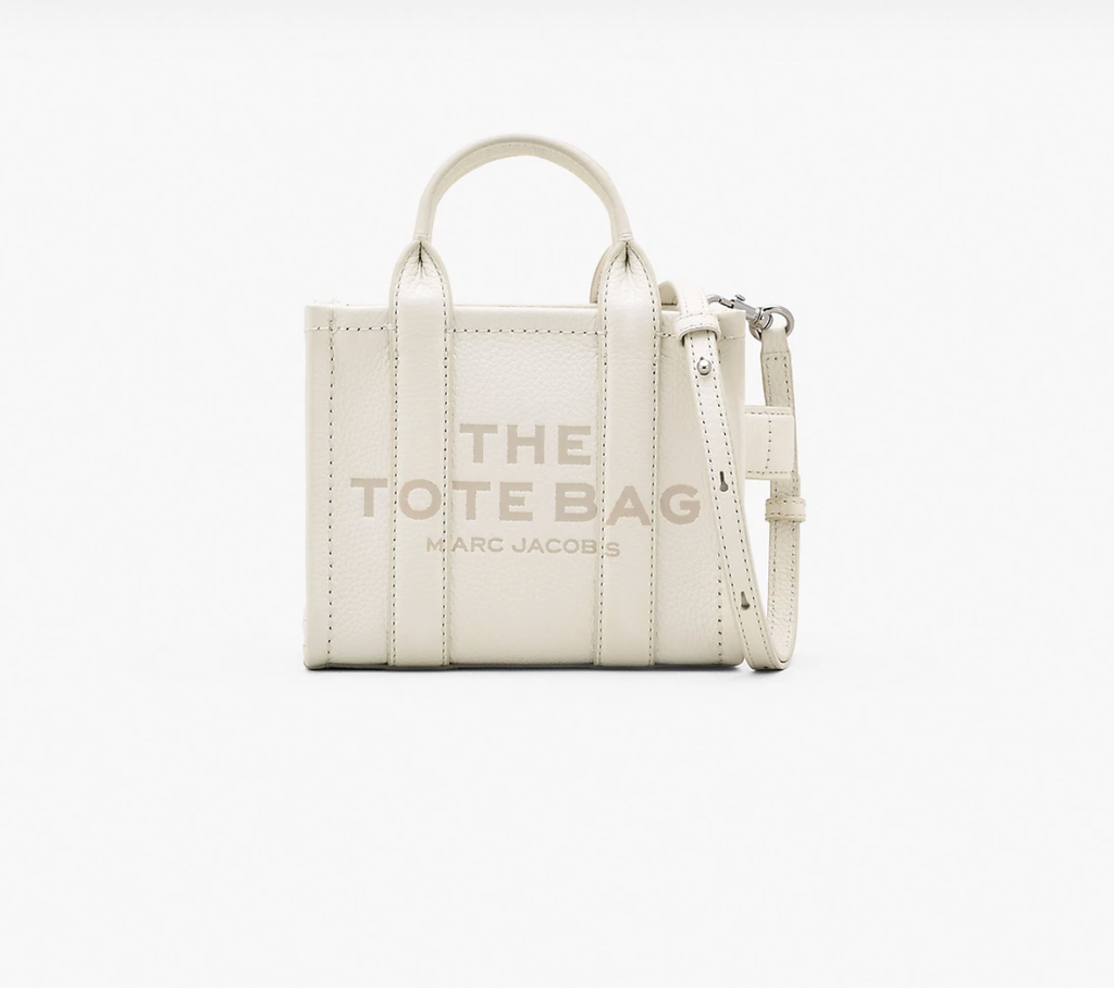 Screenshot 2025-02-18 at 1.23.47 PM