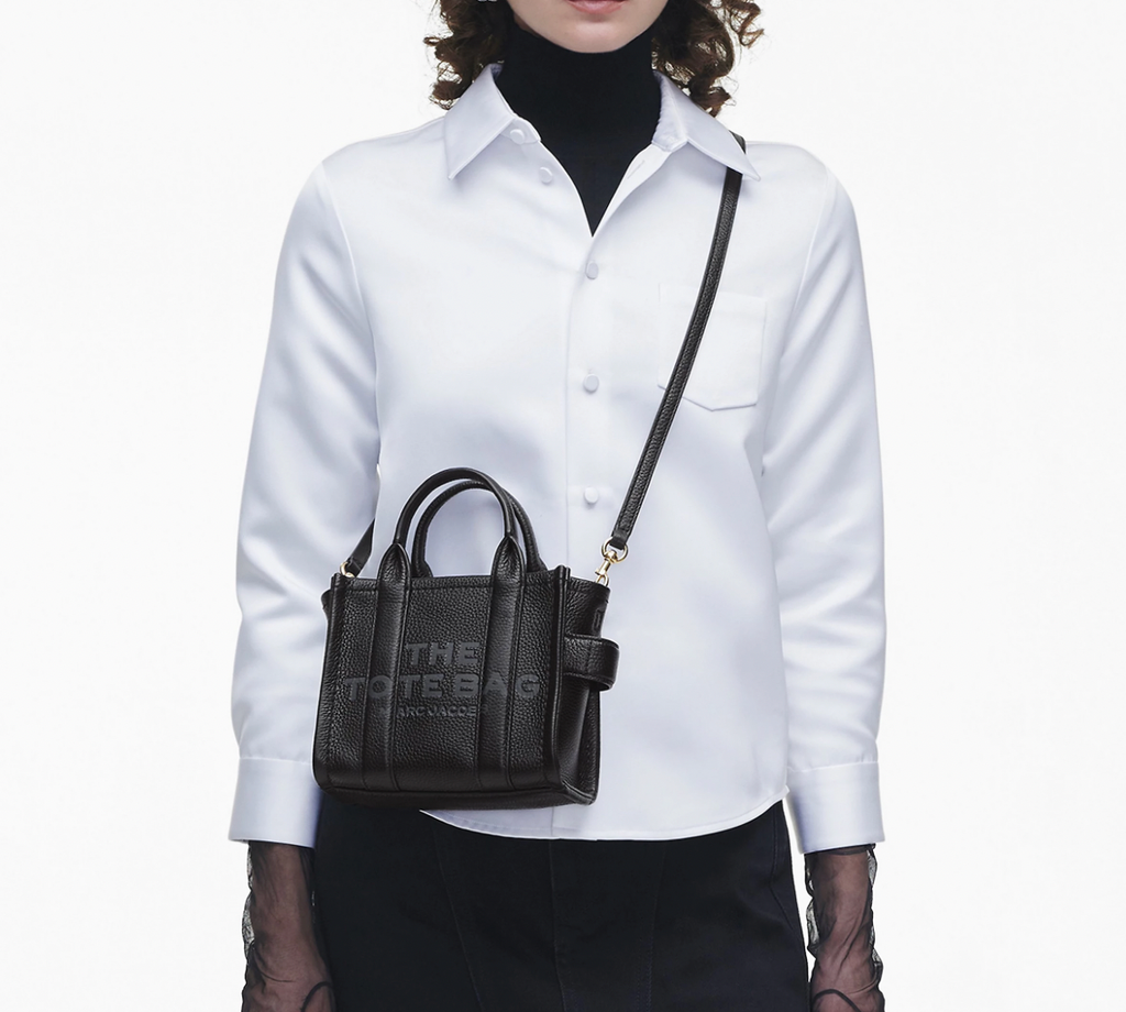 Screenshot 2025-02-18 at 1.23.35 PM