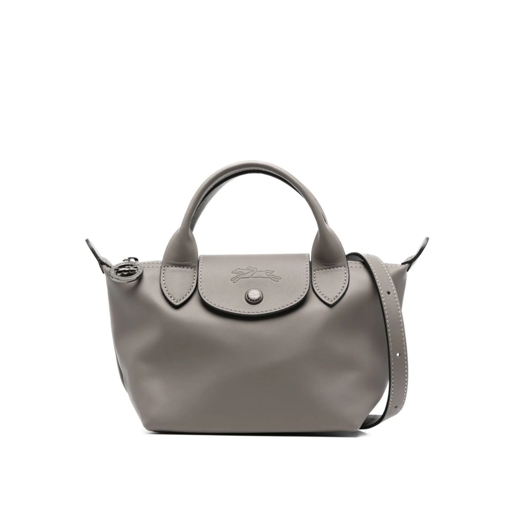 Screenshot 2025-02-19 at 1.45.10 PM