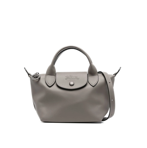 Screenshot 2025-02-19 at 1.45.10 PM