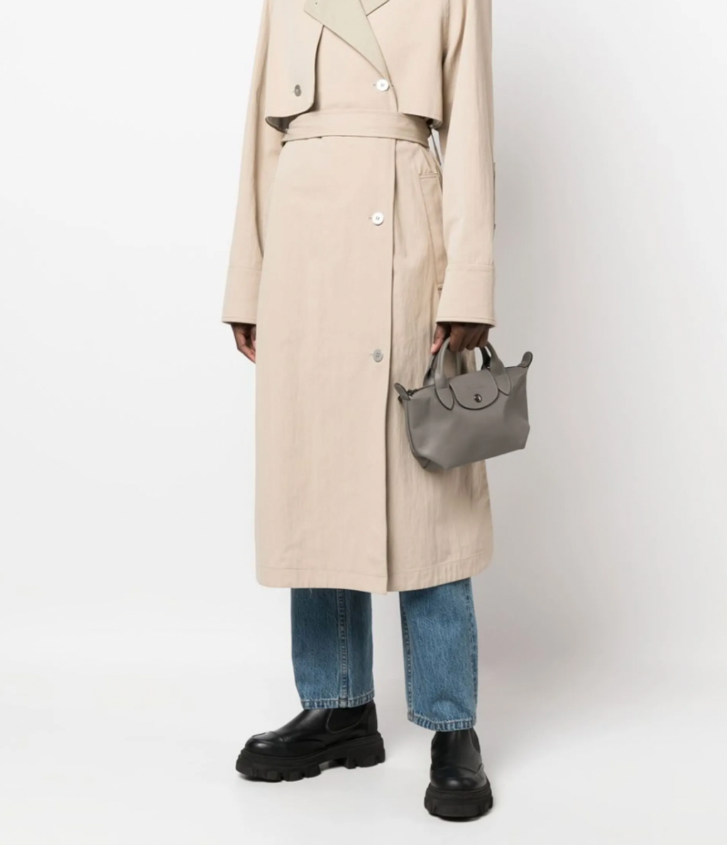 Screenshot 2025-02-19 at 1.45.16 PM