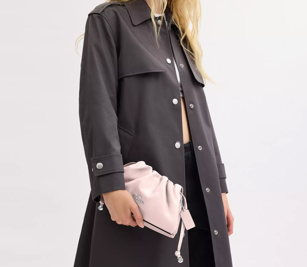 Screenshot 2025-02-19 at 5.07.46 PM