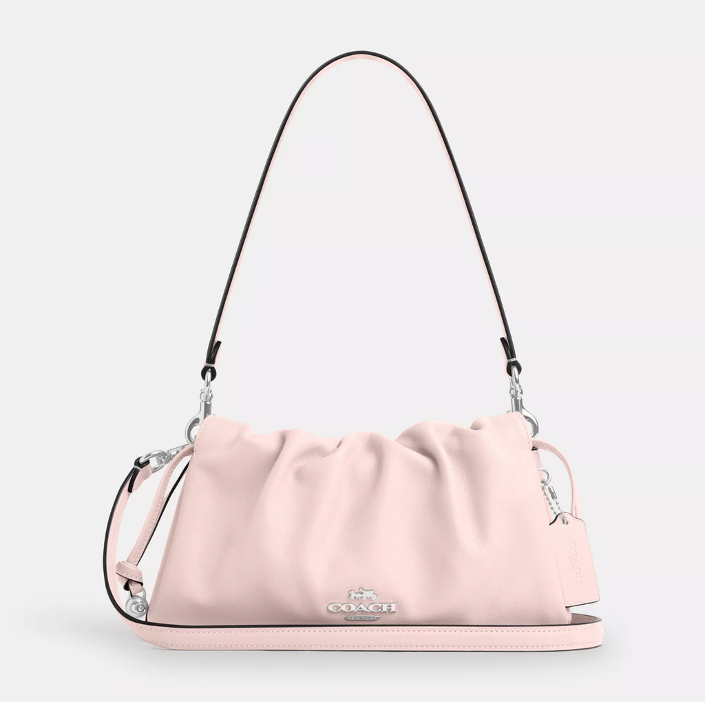 Screenshot 2025-02-19 at 5.07.22 PM