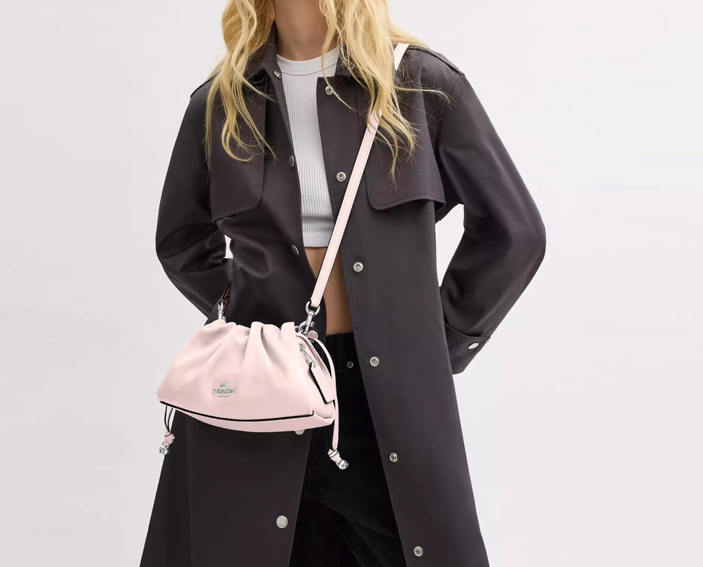 Screenshot 2025-02-19 at 5.07.26 PM