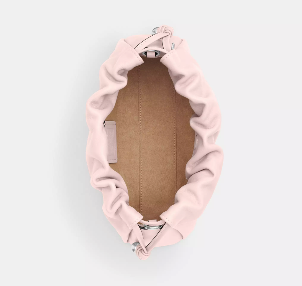 Screenshot 2025-02-19 at 5.07.37 PM