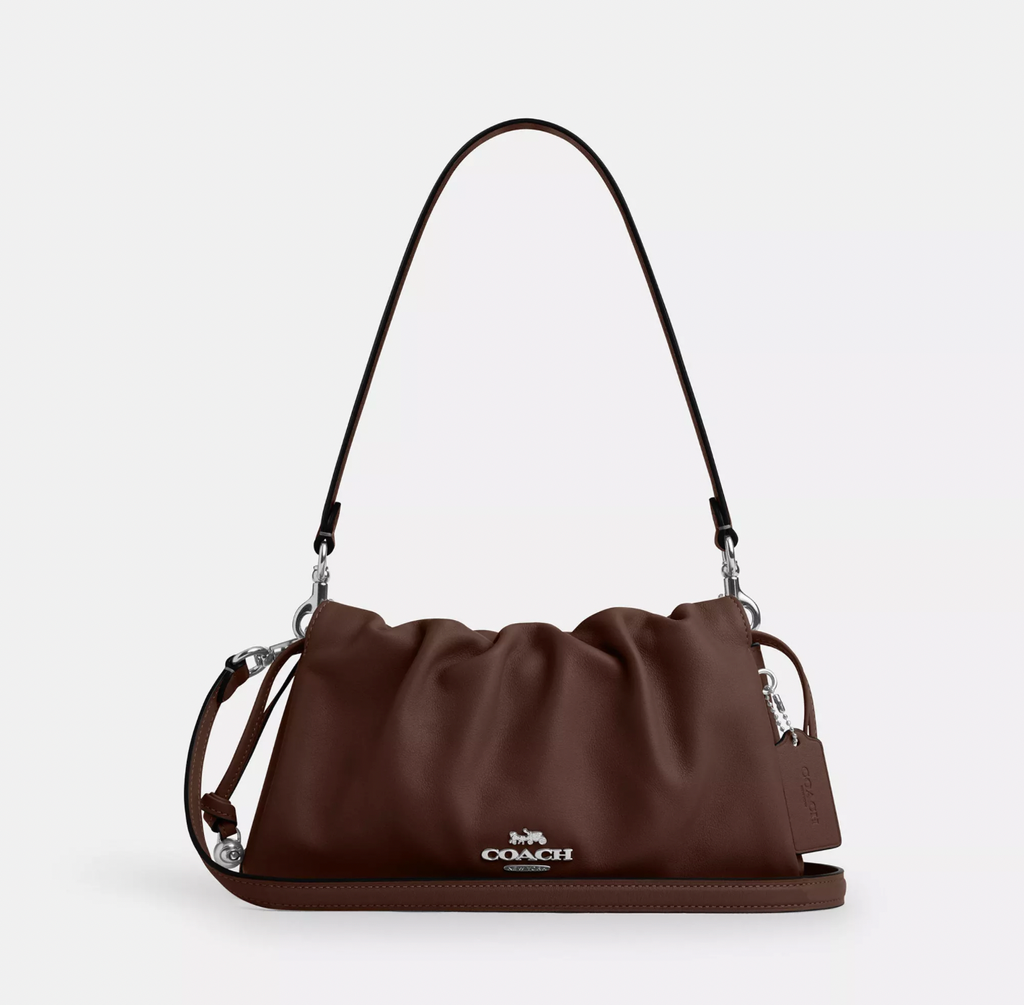 Screenshot 2025-02-19 at 5.09.40 PM