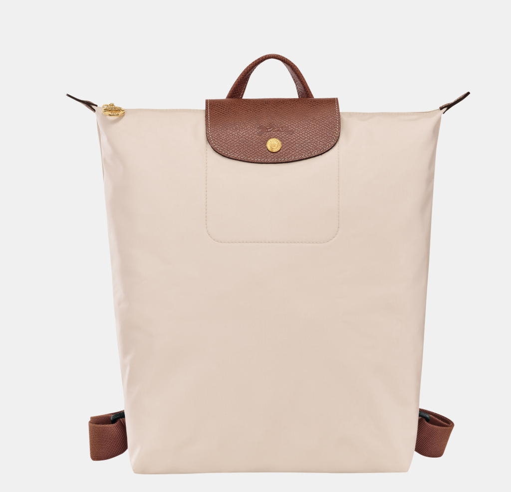 Screenshot 2025-02-21 at 10.27.50 AM