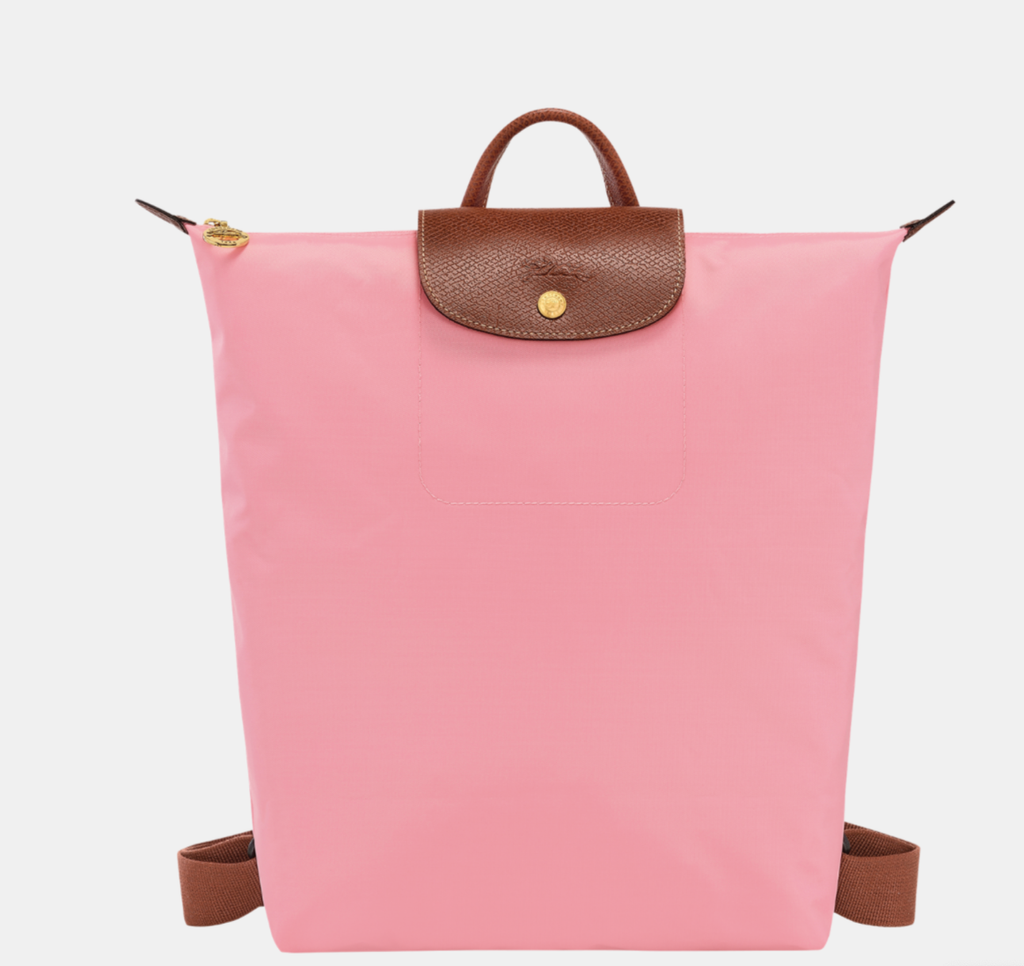 Screenshot 2025-02-21 at 10.30.05 AM