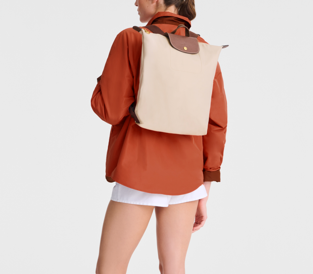 Screenshot 2025-02-21 at 10.27.58 AM