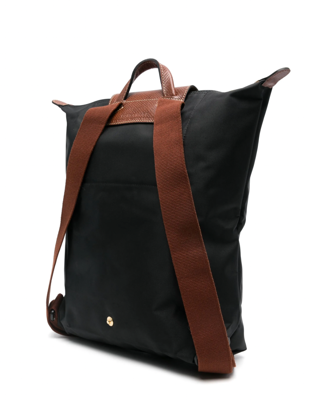 Screenshot 2025-02-21 at 10.25.27 AM