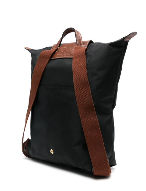 Screenshot 2025-02-21 at 10.25.27 AM