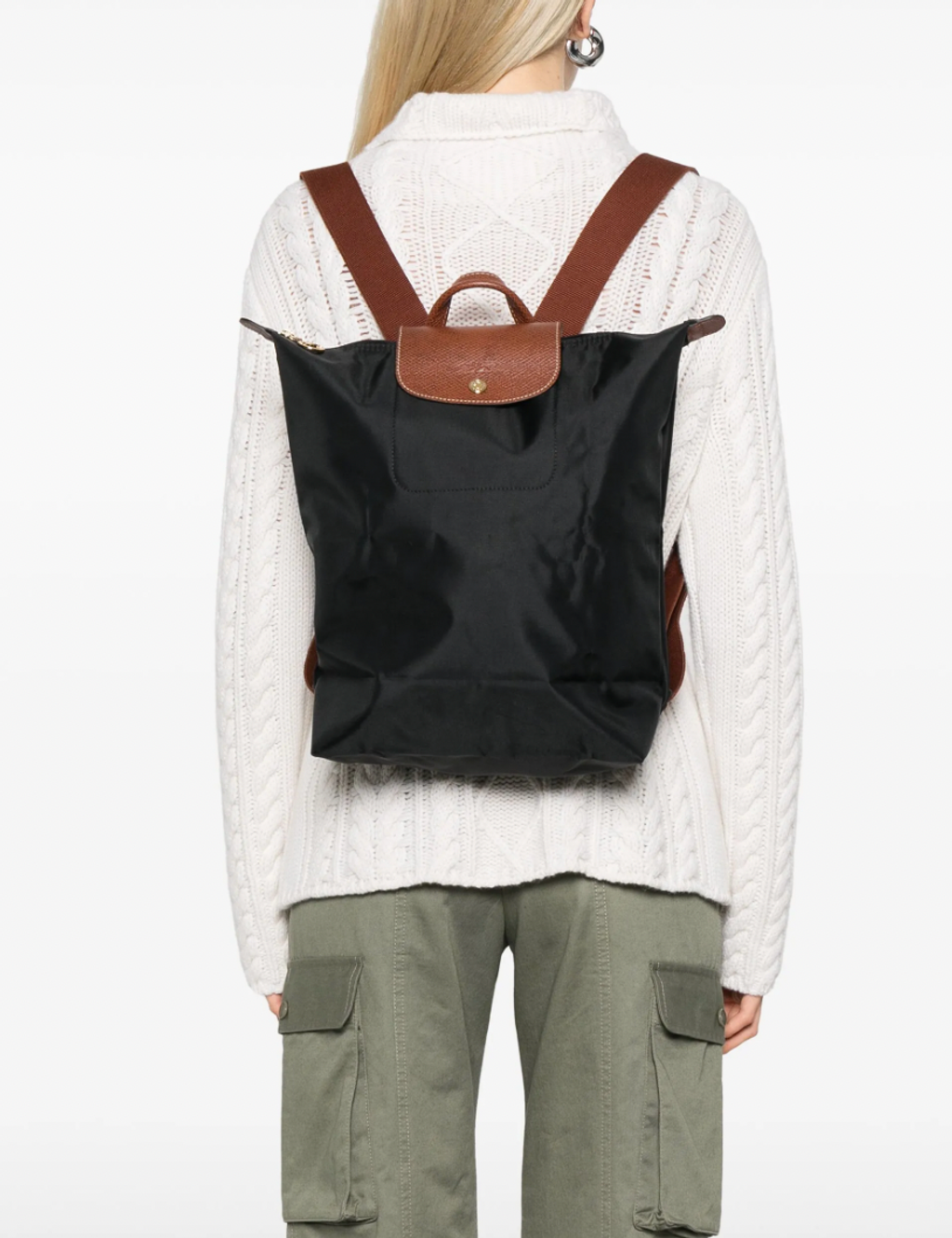 Screenshot 2025-02-21 at 10.25.23 AM