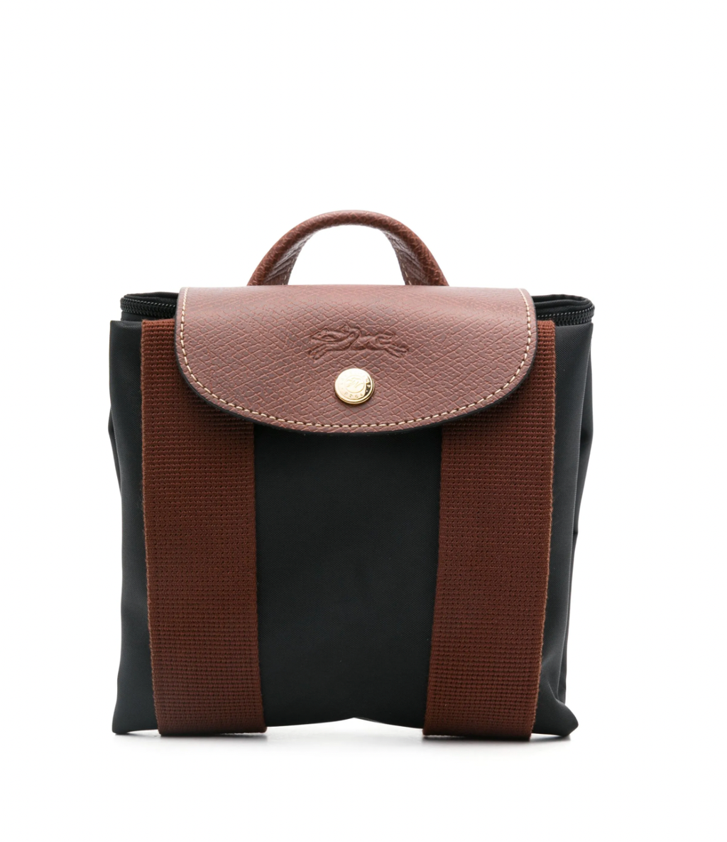 Screenshot 2025-02-21 at 10.25.32 AM