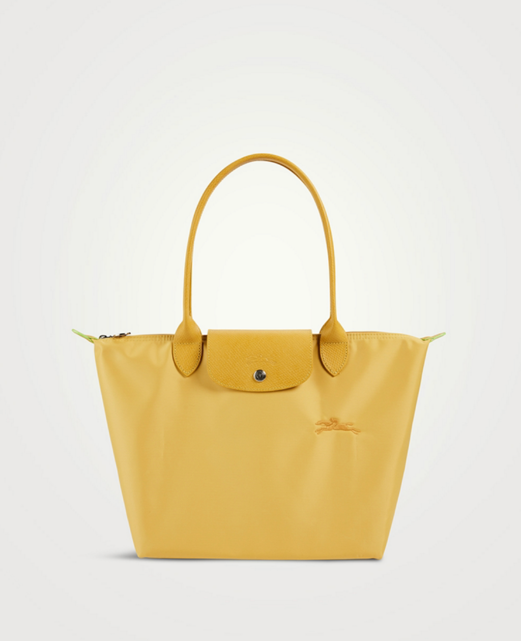 Screenshot 2025-02-22 at 12.06.24 PM