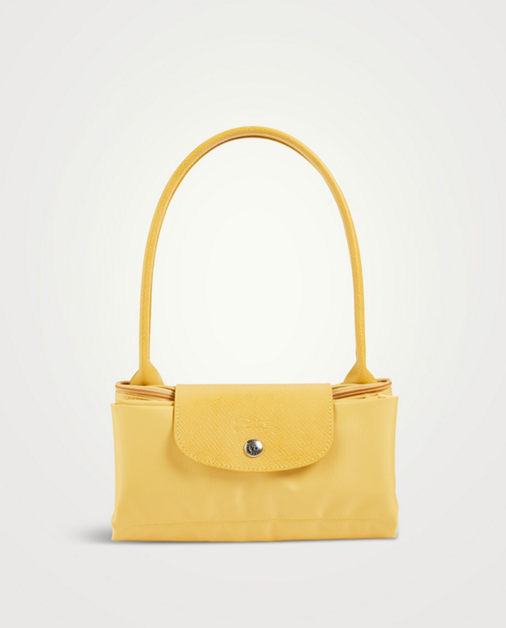 Screenshot 2025-02-22 at 12.06.30 PM