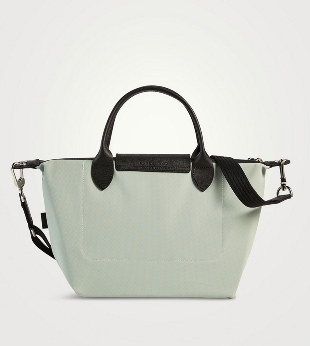 Screenshot 2025-02-22 at 12.10.25 PM