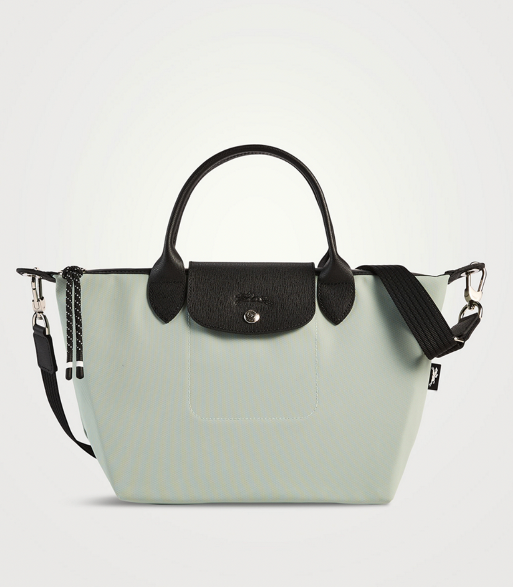 Screenshot 2025-02-22 at 12.10.16 PM