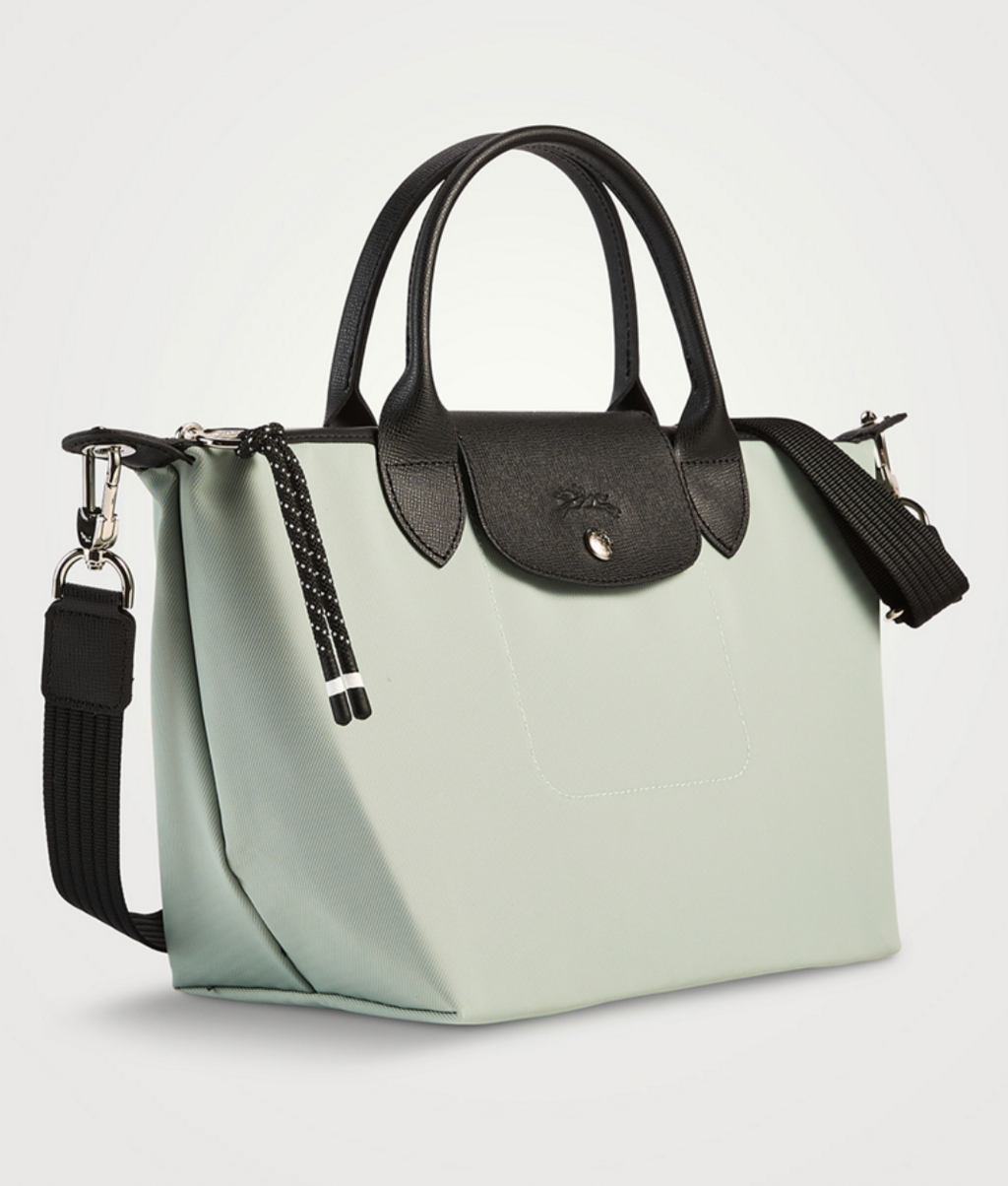 Screenshot 2025-02-22 at 12.10.20 PM