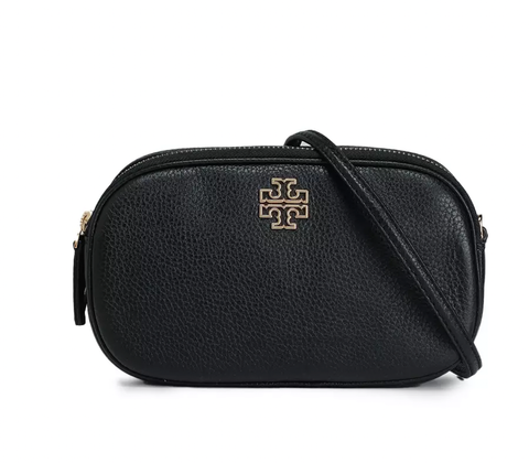 Screenshot 2025-02-22 at 12.36.03 PM