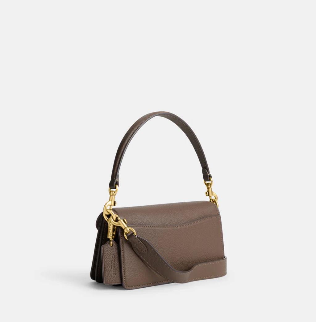 Screenshot 2025-02-22 at 7.39.58 PM