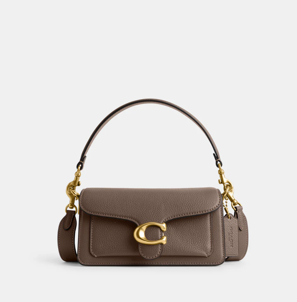 Screenshot 2025-02-22 at 7.39.54 PM