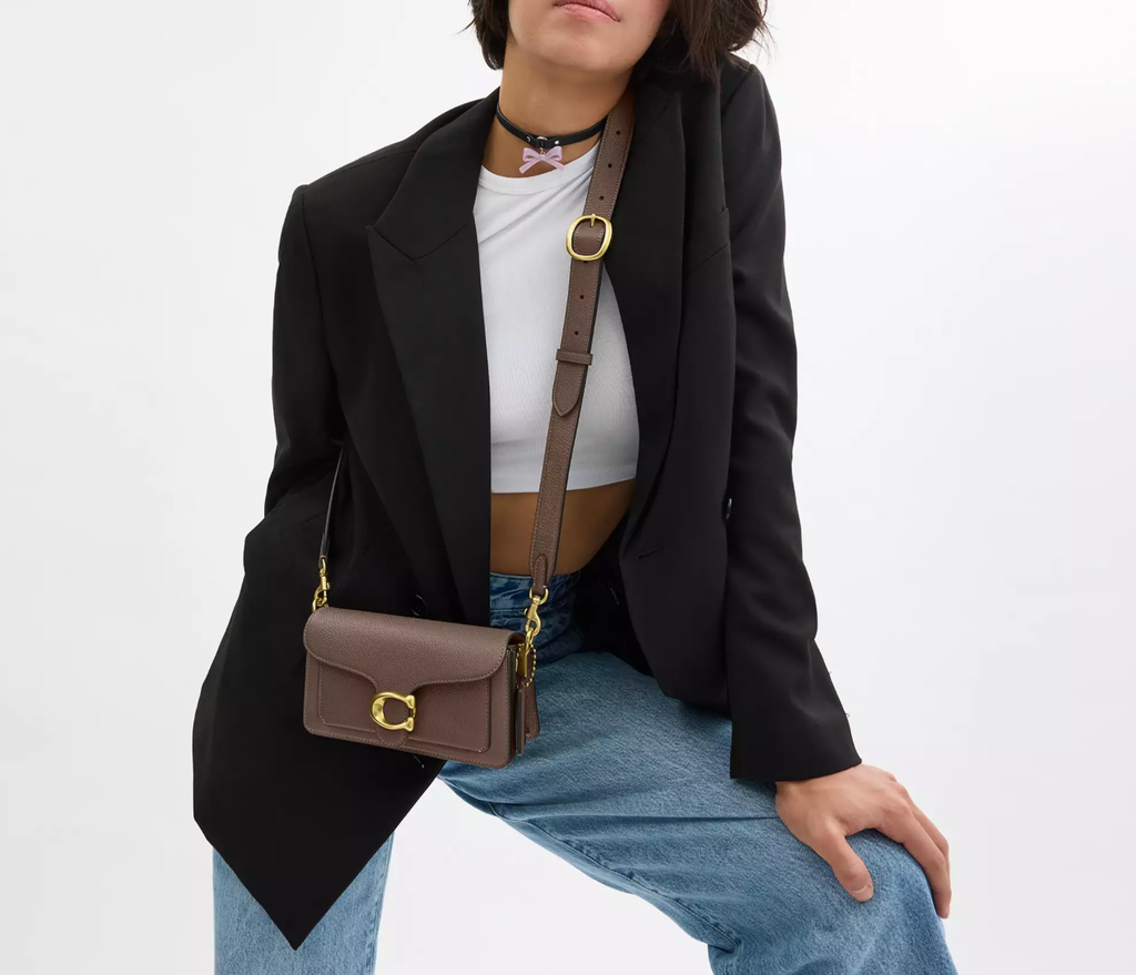 Screenshot 2025-02-22 at 7.39.10 PM