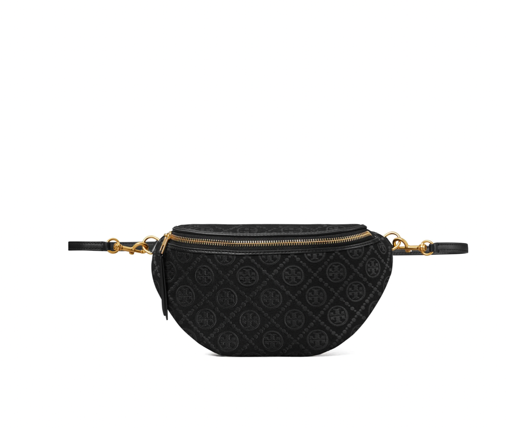 Screenshot 2025-02-23 at 11.00.56 AM