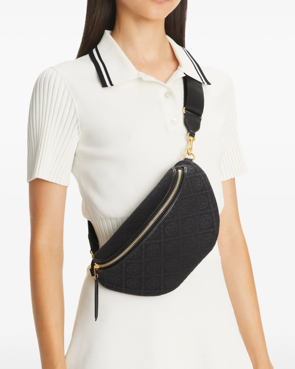 Screenshot 2025-02-23 at 11.01.00 AM