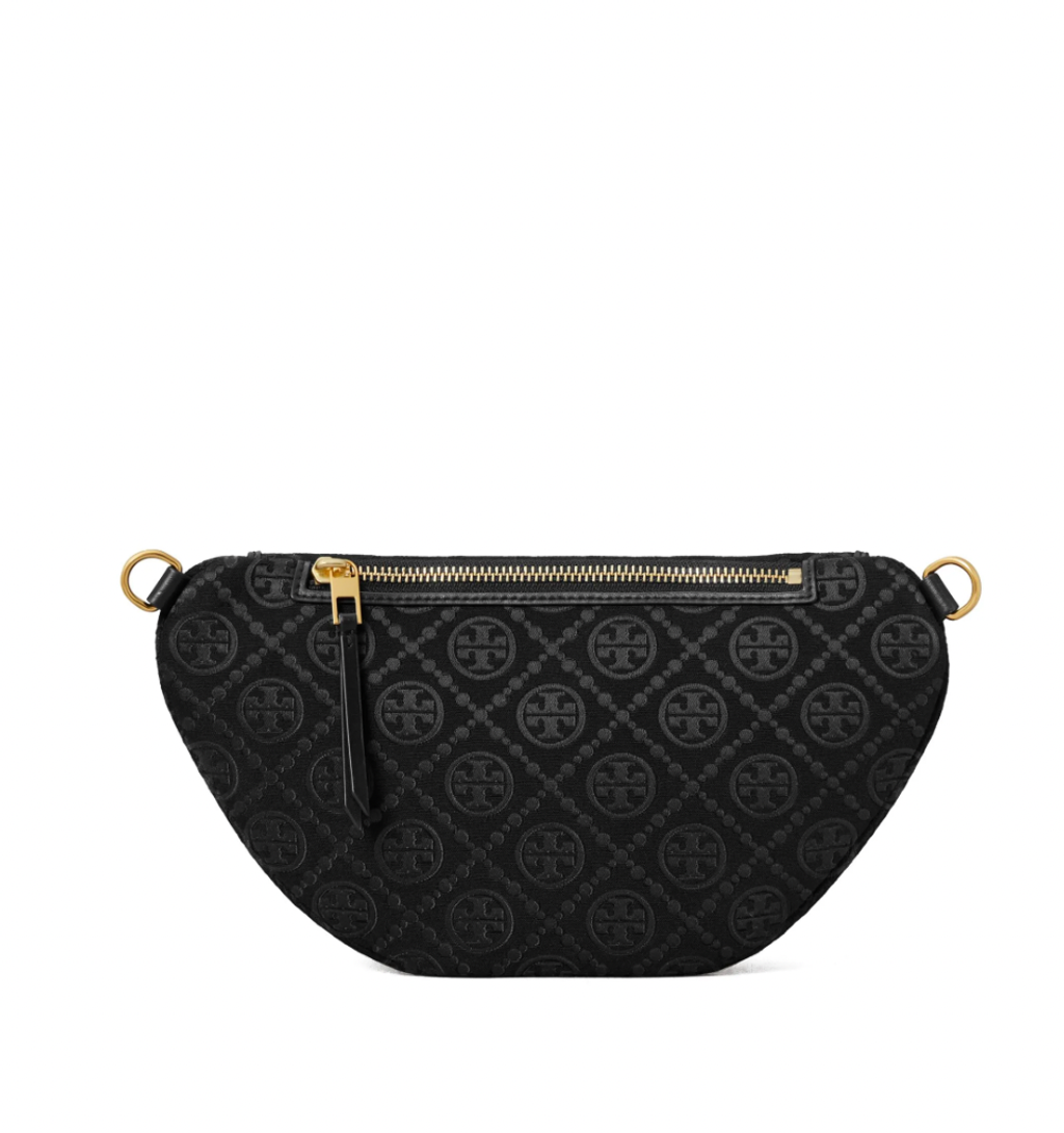 Screenshot 2025-02-23 at 11.01.05 AM