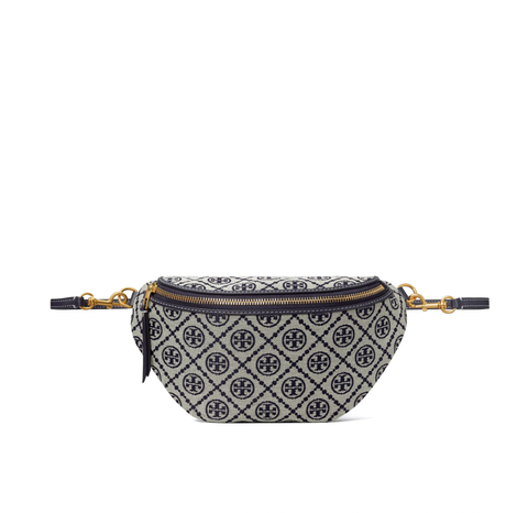 Screenshot 2025-02-23 at 10.59.48 AM