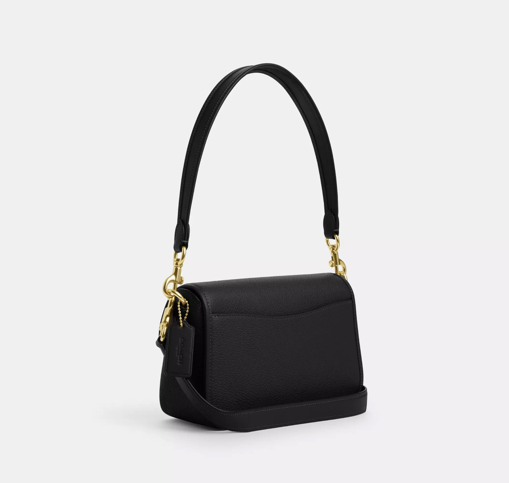 Screenshot 2025-02-23 at 12.56.20 PM