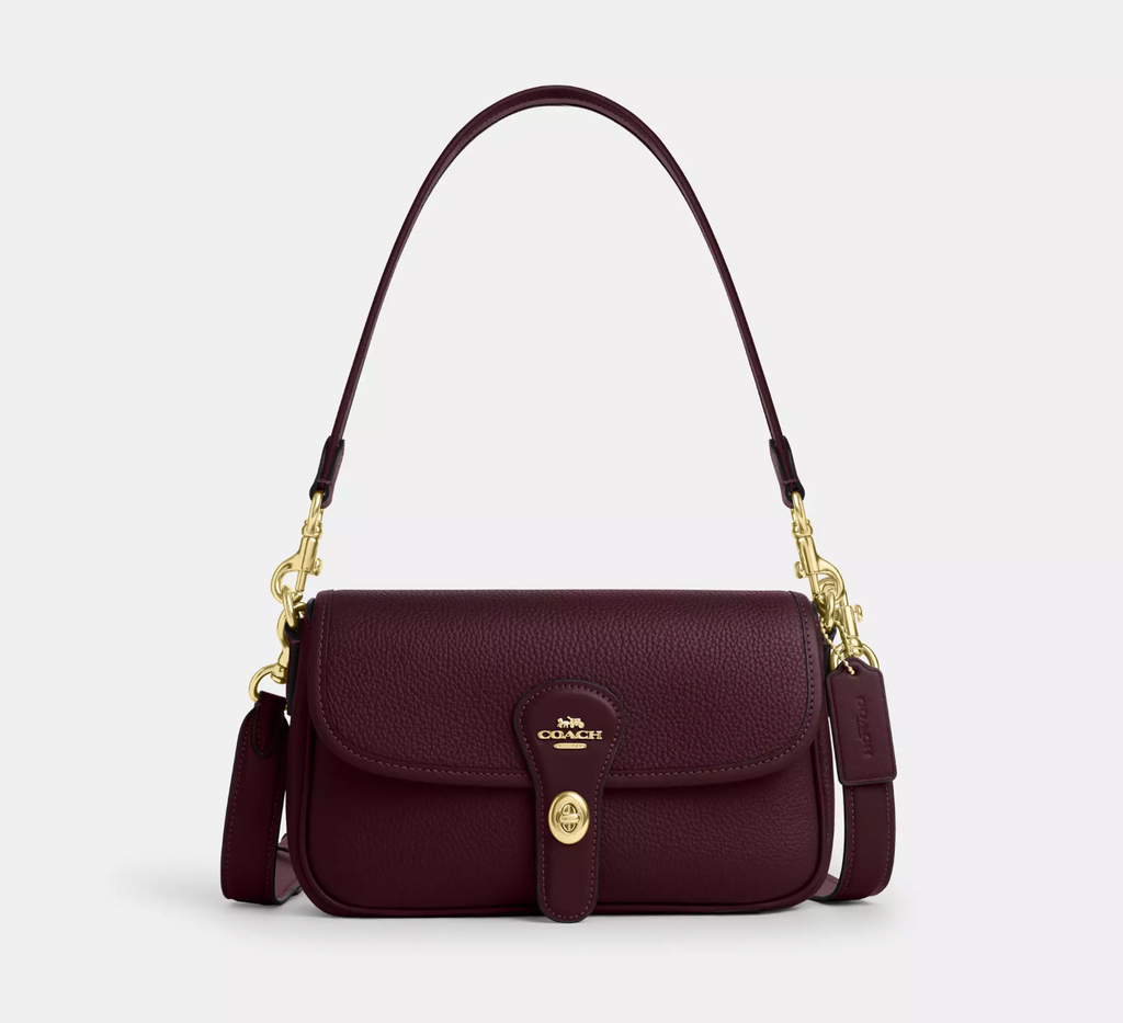 Screenshot 2025-02-23 at 12.56.58 PM