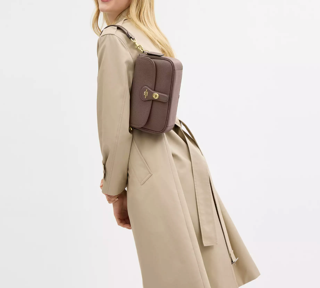 Screenshot 2025-02-23 at 12.57.09 PM