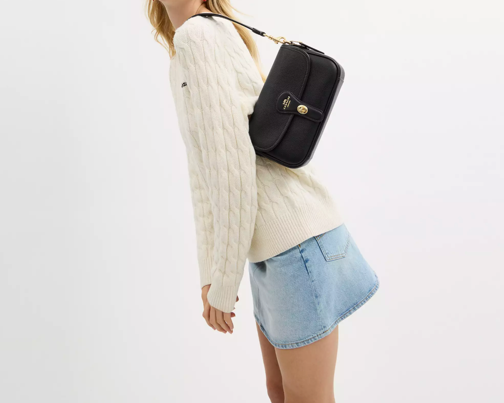 Screenshot 2025-02-23 at 12.56.17 PM