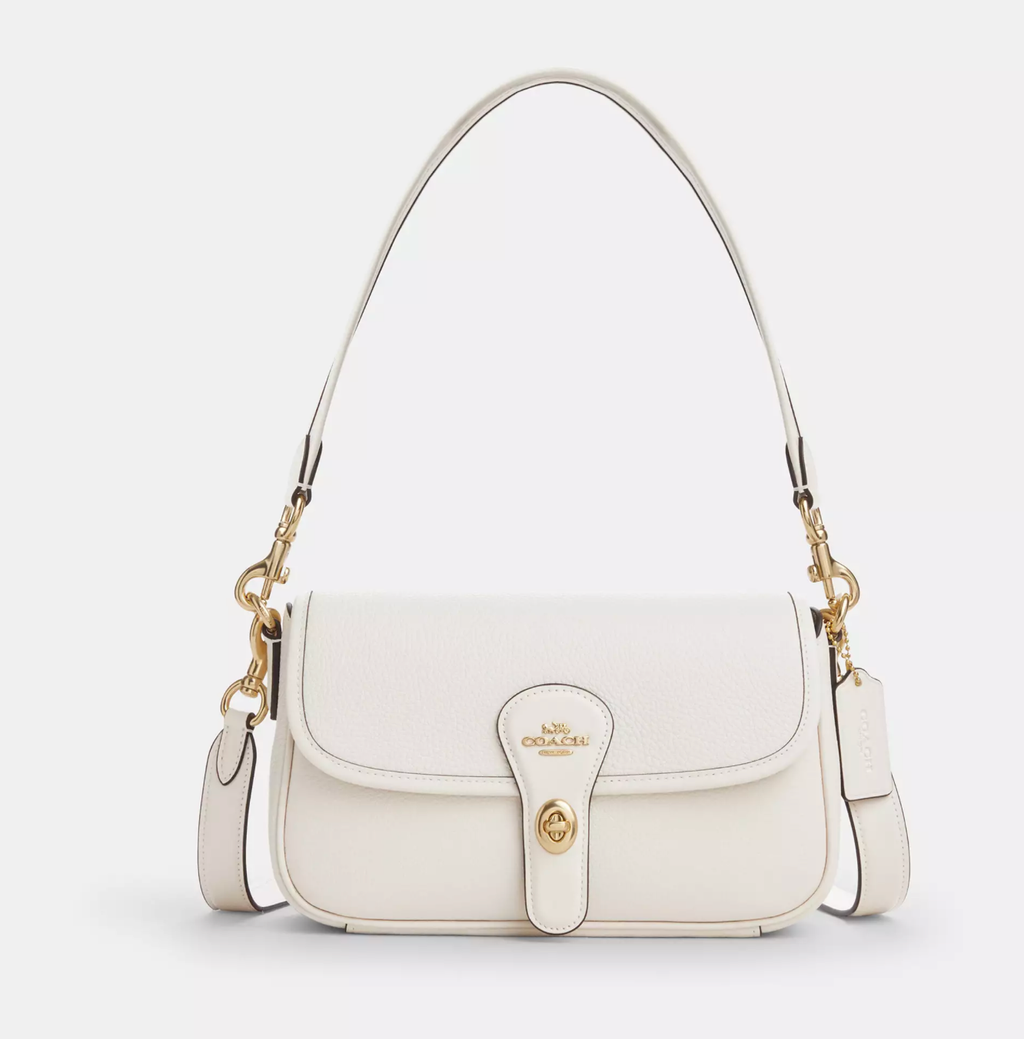 Screenshot 2025-02-23 at 12.56.39 PM