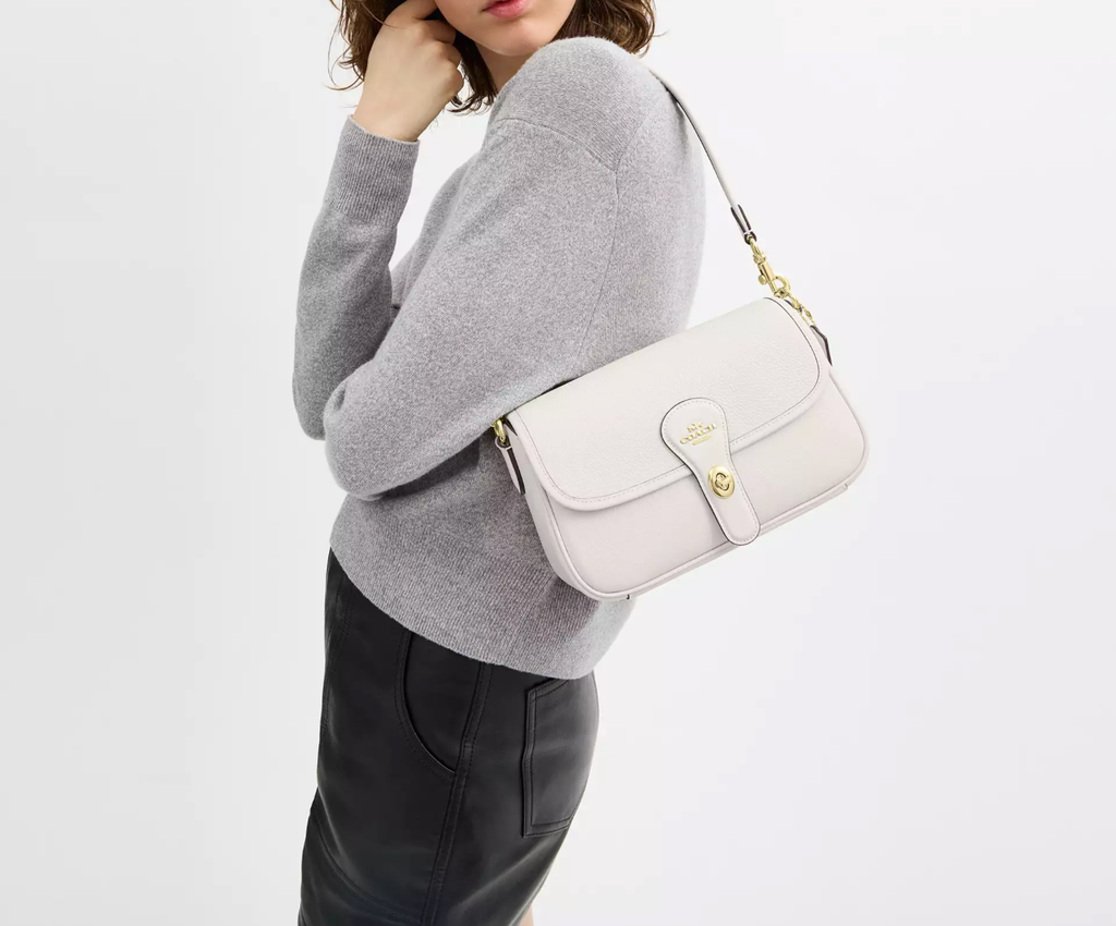 Screenshot 2025-02-23 at 12.56.44 PM