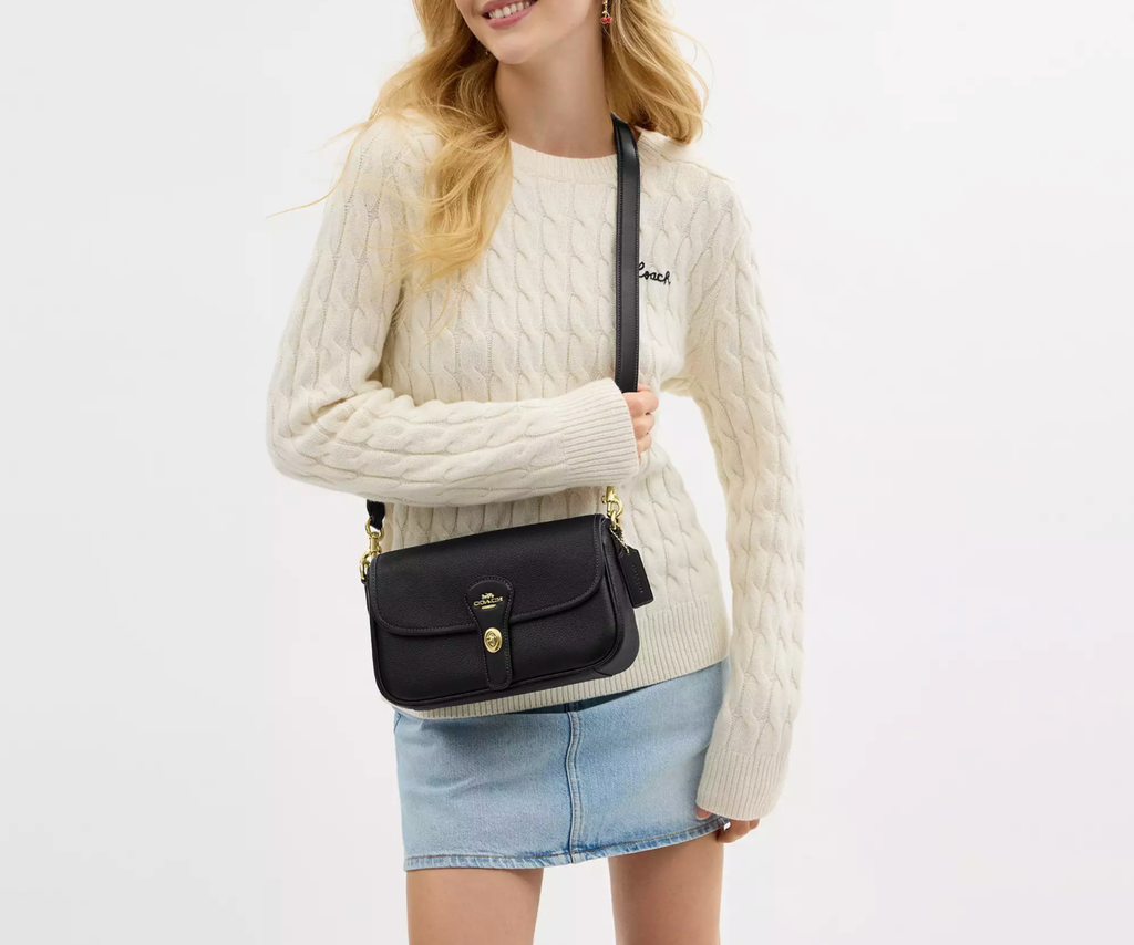 Screenshot 2025-02-23 at 12.56.13 PM