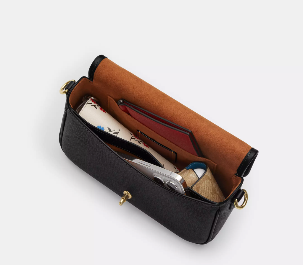 Screenshot 2025-02-23 at 12.56.30 PM