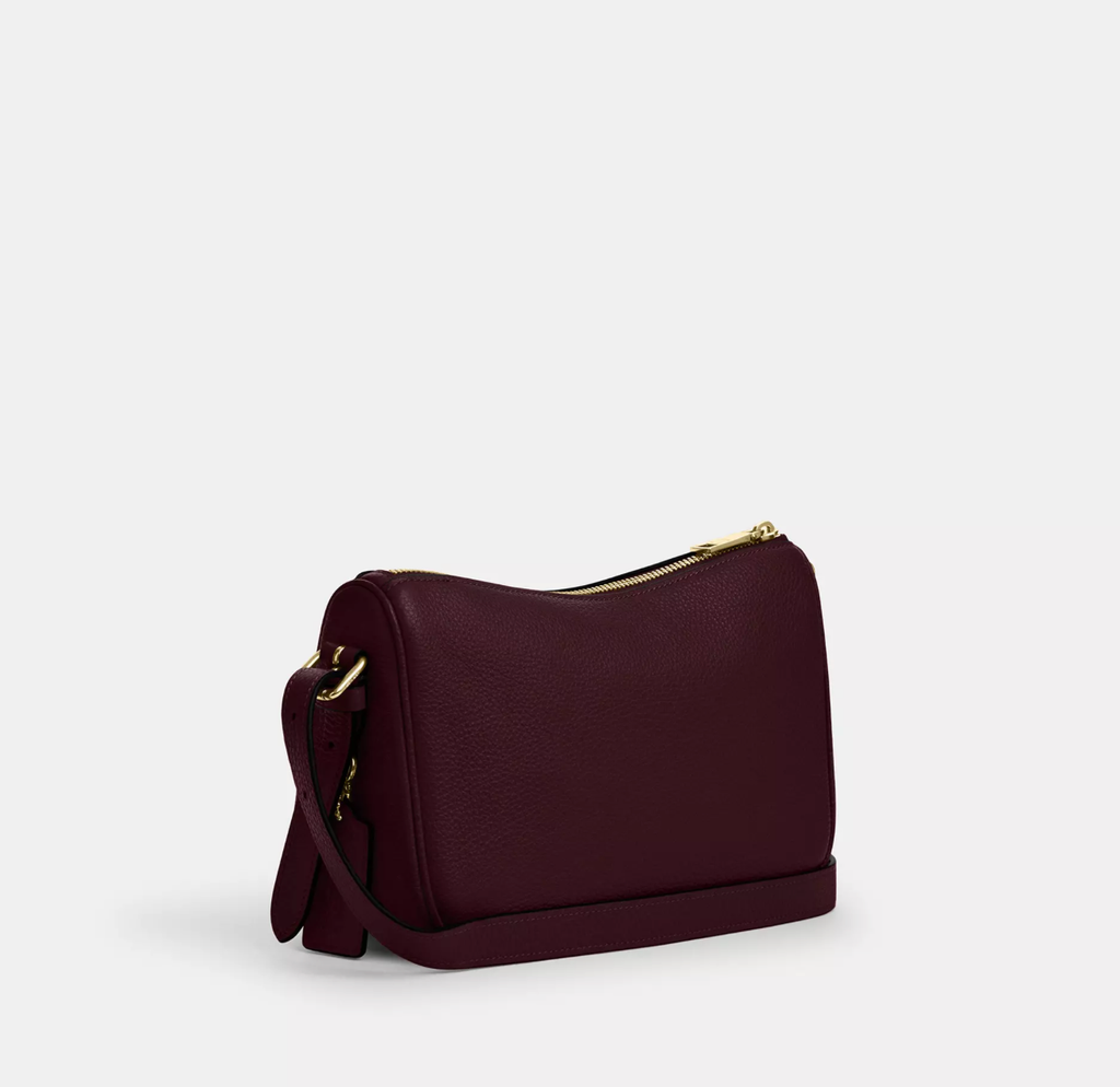 Screenshot 2025-02-23 at 1.09.19 PM