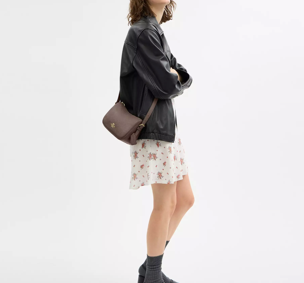 Screenshot 2025-02-23 at 1.09.43 PM