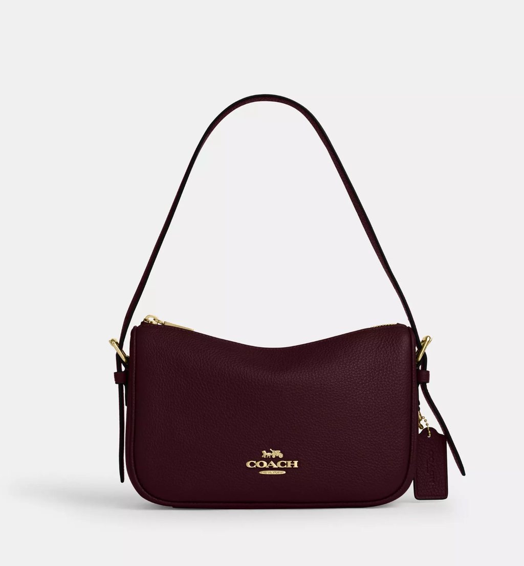 Screenshot 2025-02-23 at 1.09.08 PM