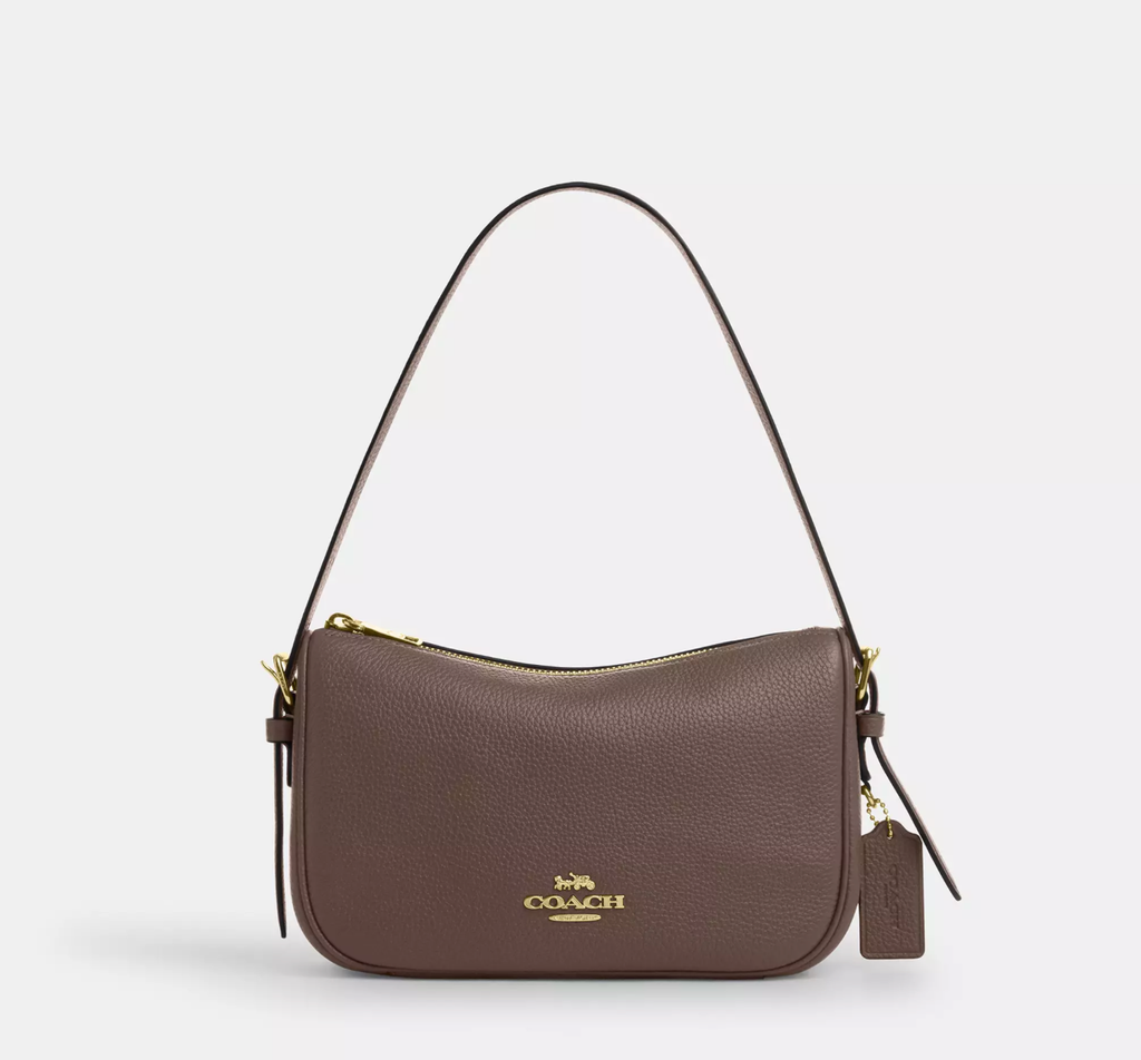 Screenshot 2025-02-23 at 1.09.35 PM