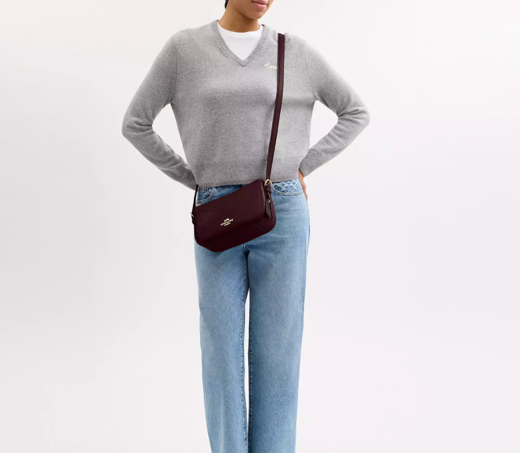 Screenshot 2025-02-23 at 1.09.11 PM