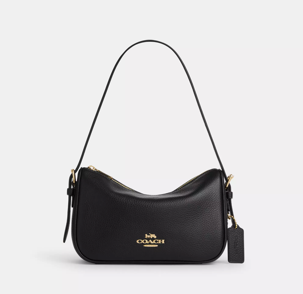 Screenshot 2025-02-23 at 1.09.58 PM