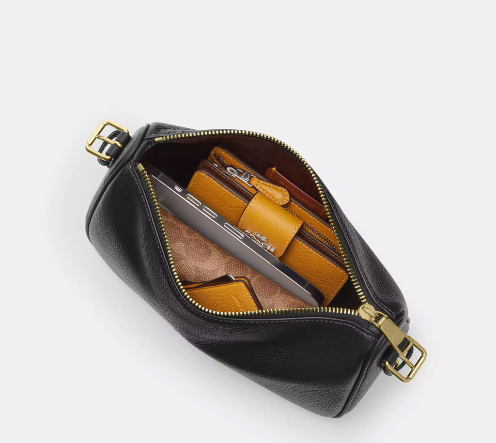 Screenshot 2025-02-23 at 1.09.26 PM