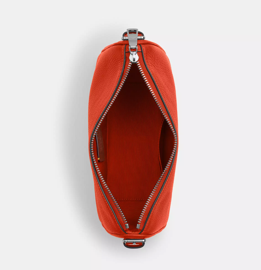 Screenshot 2025-02-23 at 1.10.11 PM